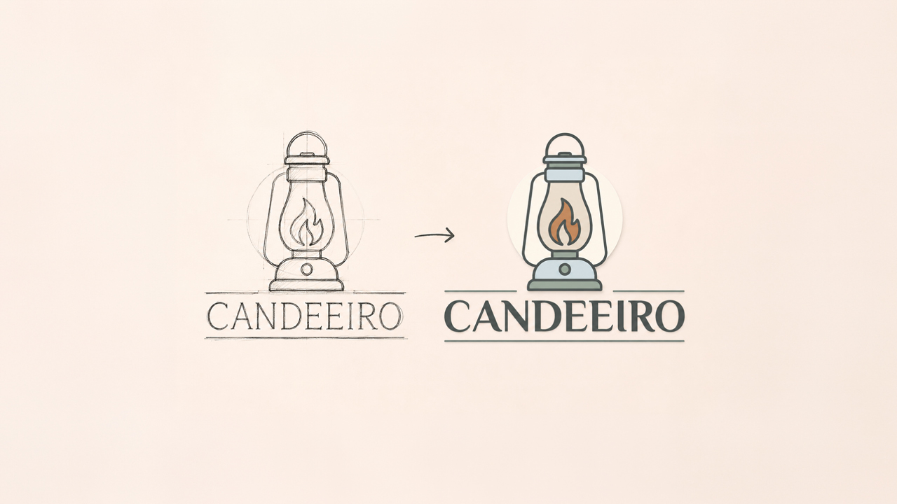 Candeeiro