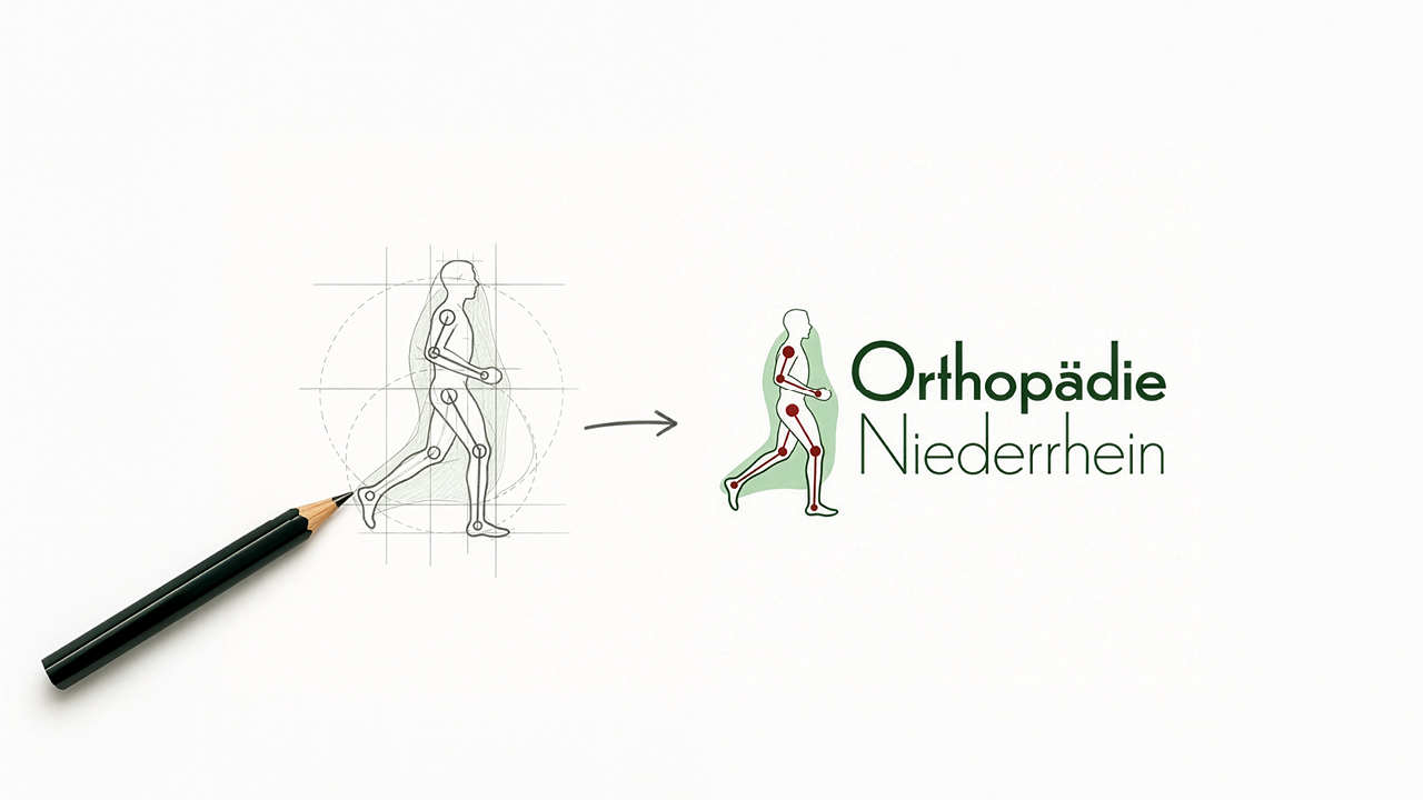 Orthopädie Niederrhein